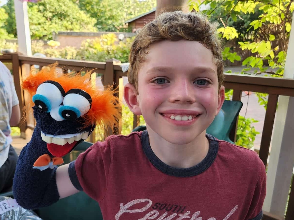 תמונה ללא תיאור